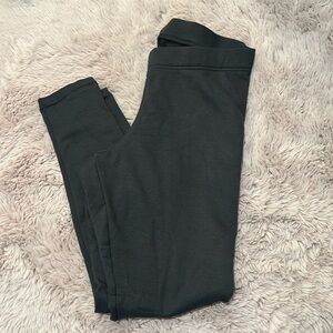 Old Navy Fleece Leggings